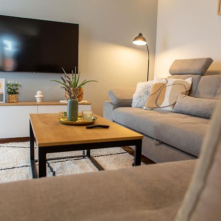Mostar Bliss Apartment Εξωτερικό φωτογραφία