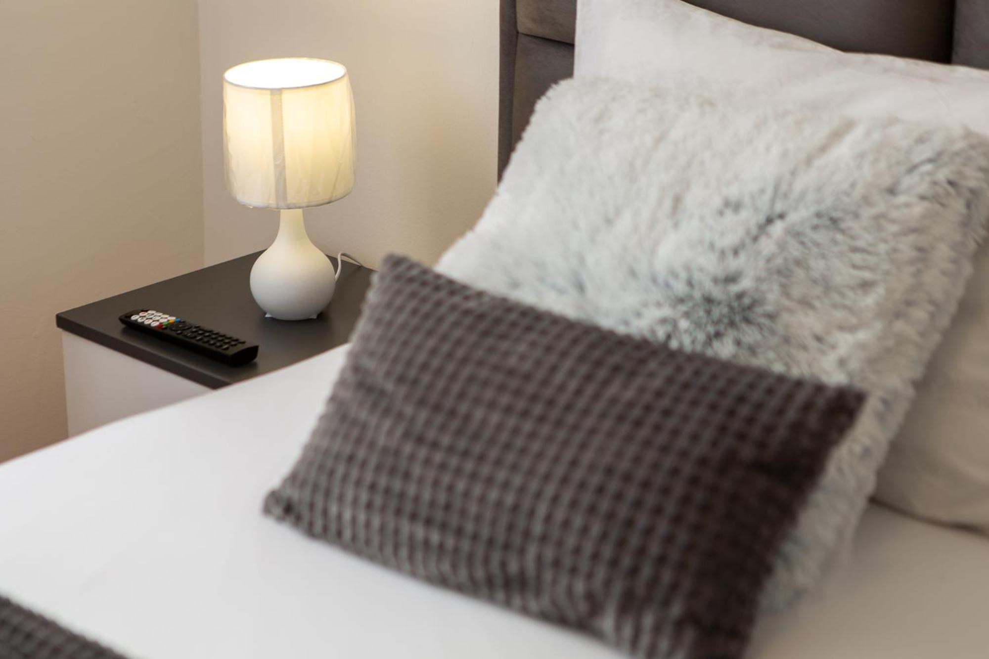Mostar Bliss Apartment Εξωτερικό φωτογραφία