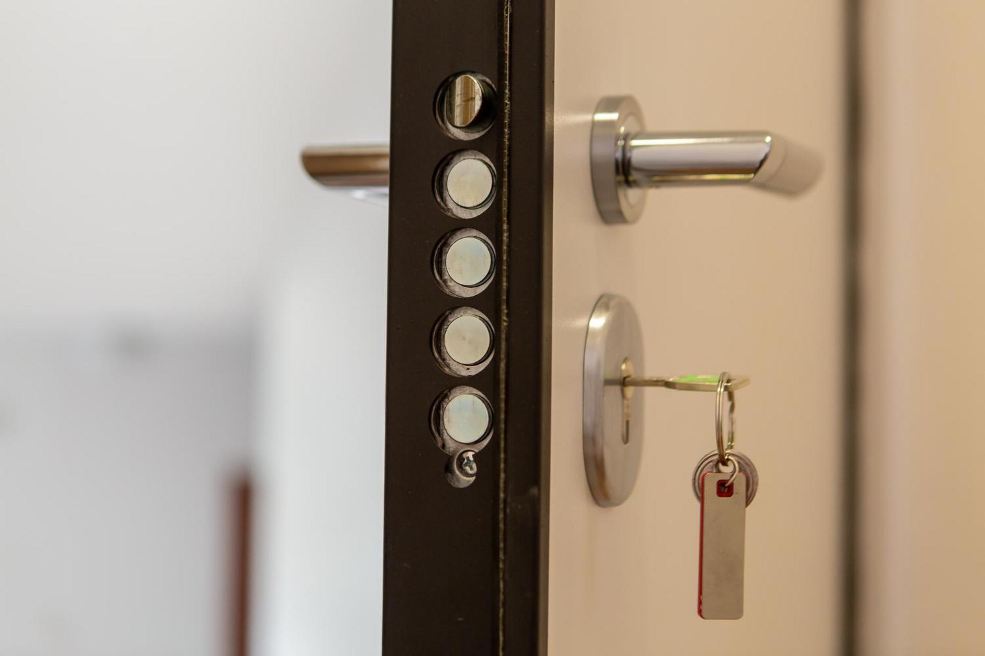 Mostar Bliss Apartment Εξωτερικό φωτογραφία