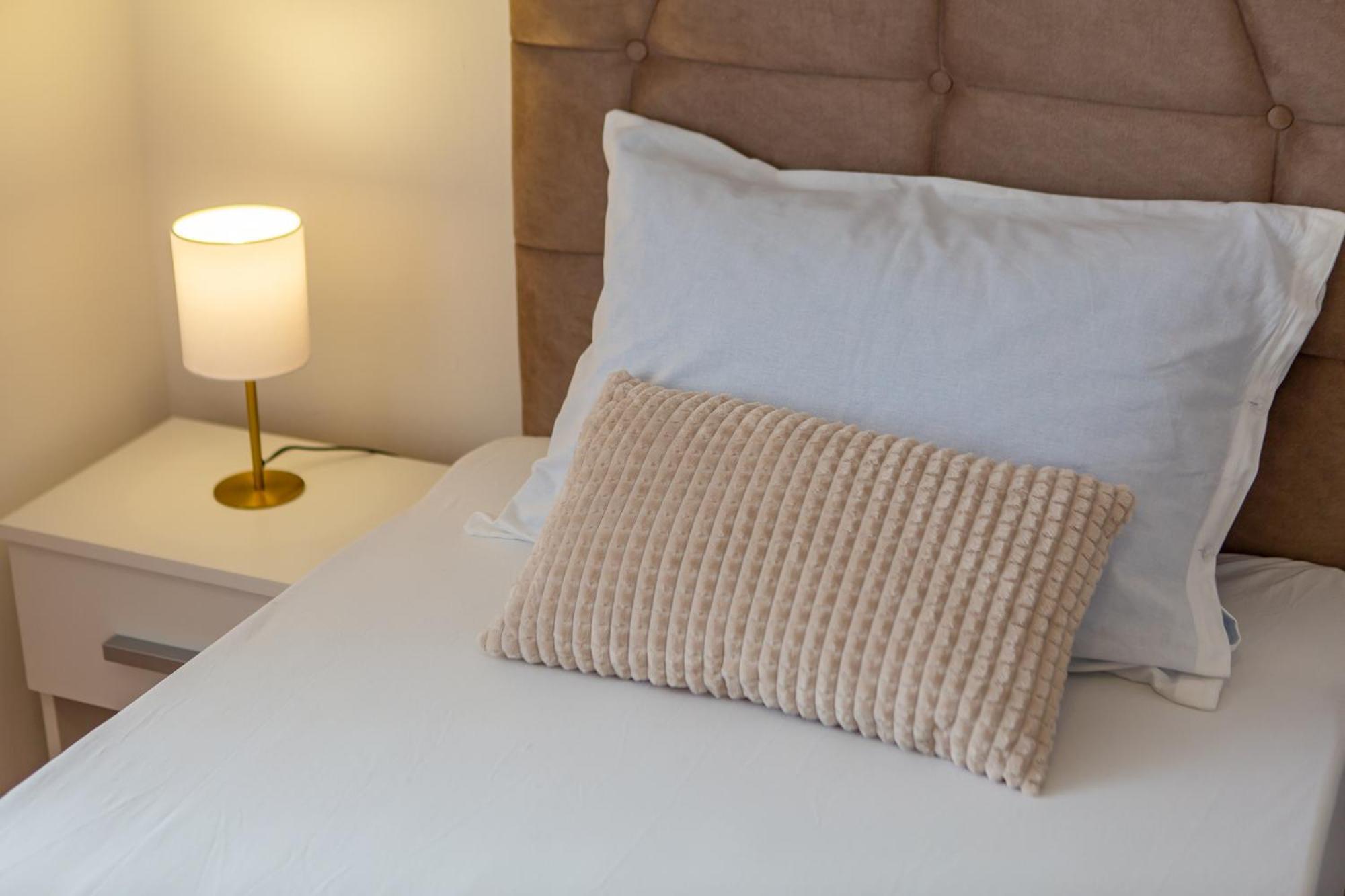 Mostar Bliss Apartment Εξωτερικό φωτογραφία