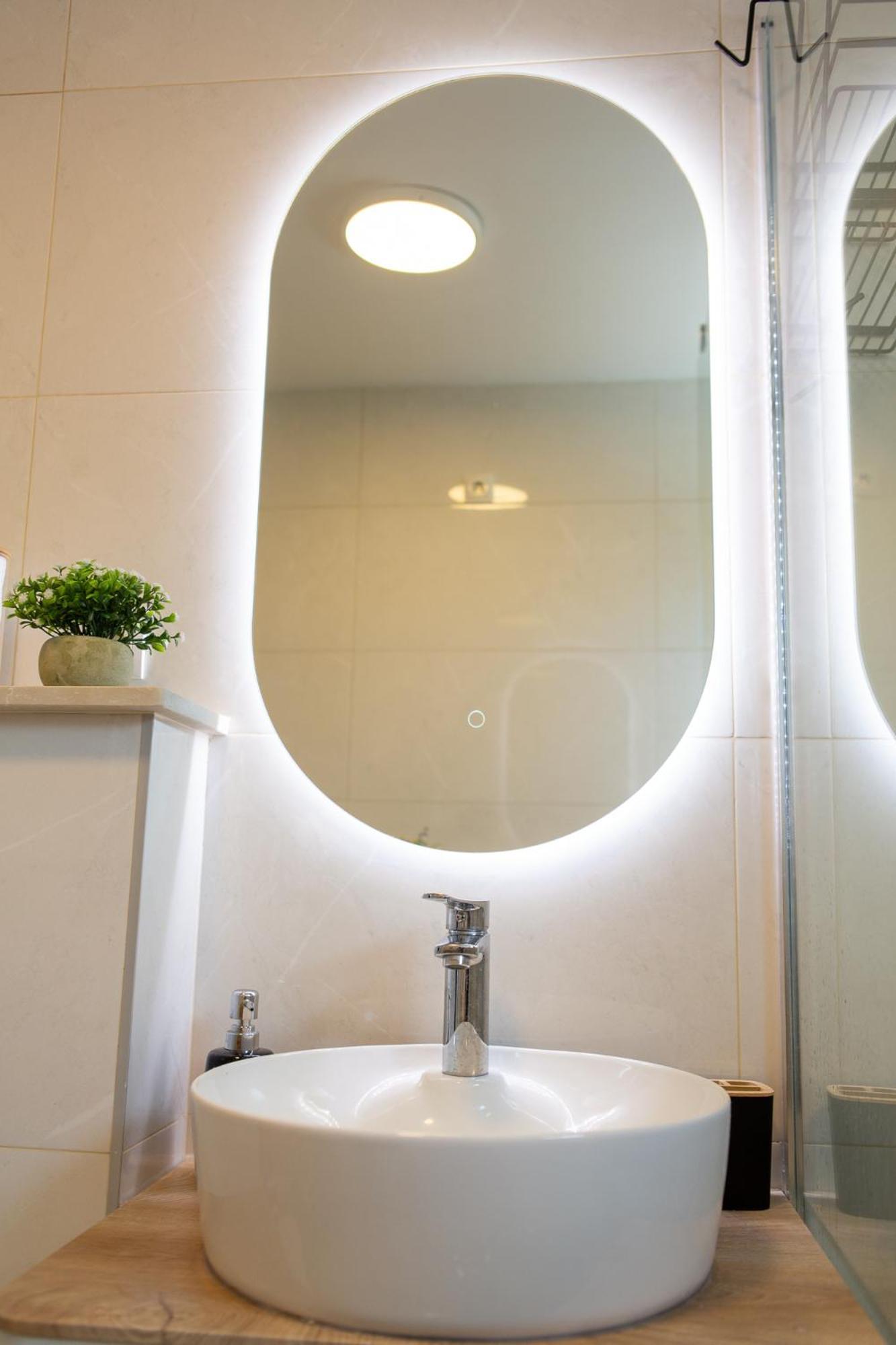Mostar Bliss Apartment Εξωτερικό φωτογραφία