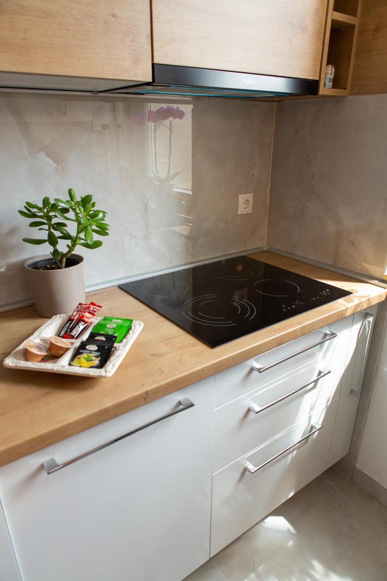 Mostar Bliss Apartment Εξωτερικό φωτογραφία