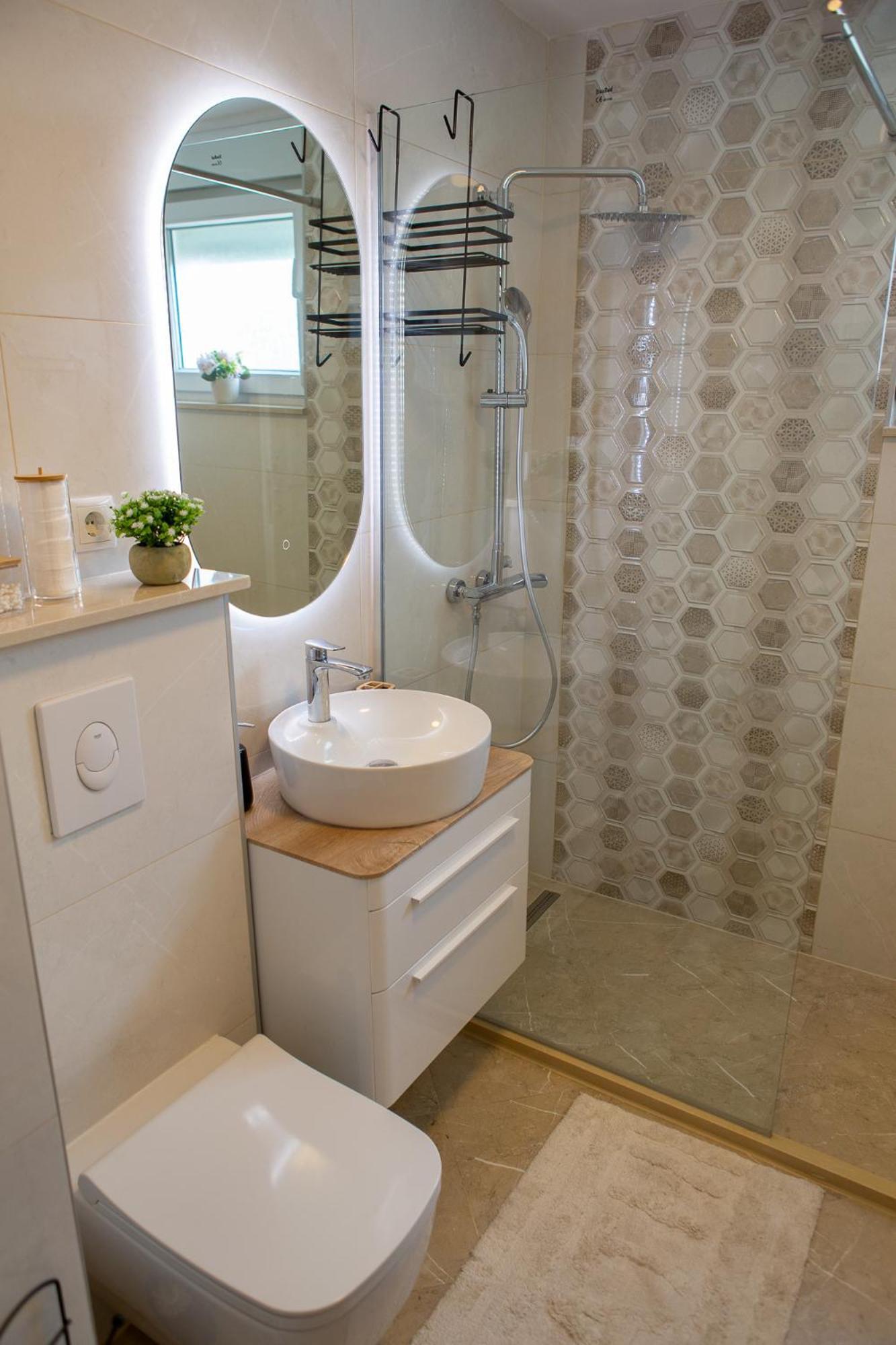 Mostar Bliss Apartment Εξωτερικό φωτογραφία