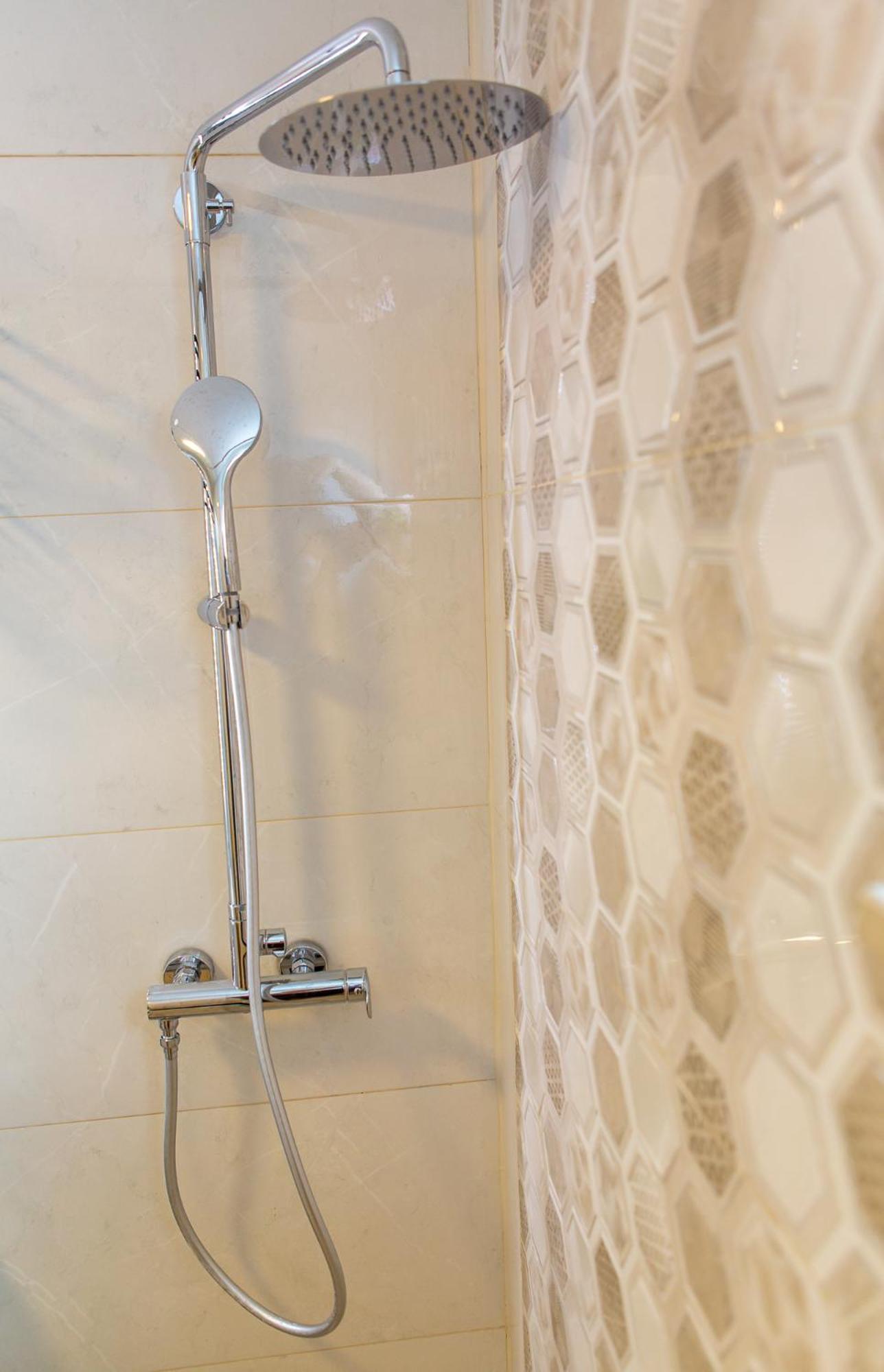 Mostar Bliss Apartment Εξωτερικό φωτογραφία
