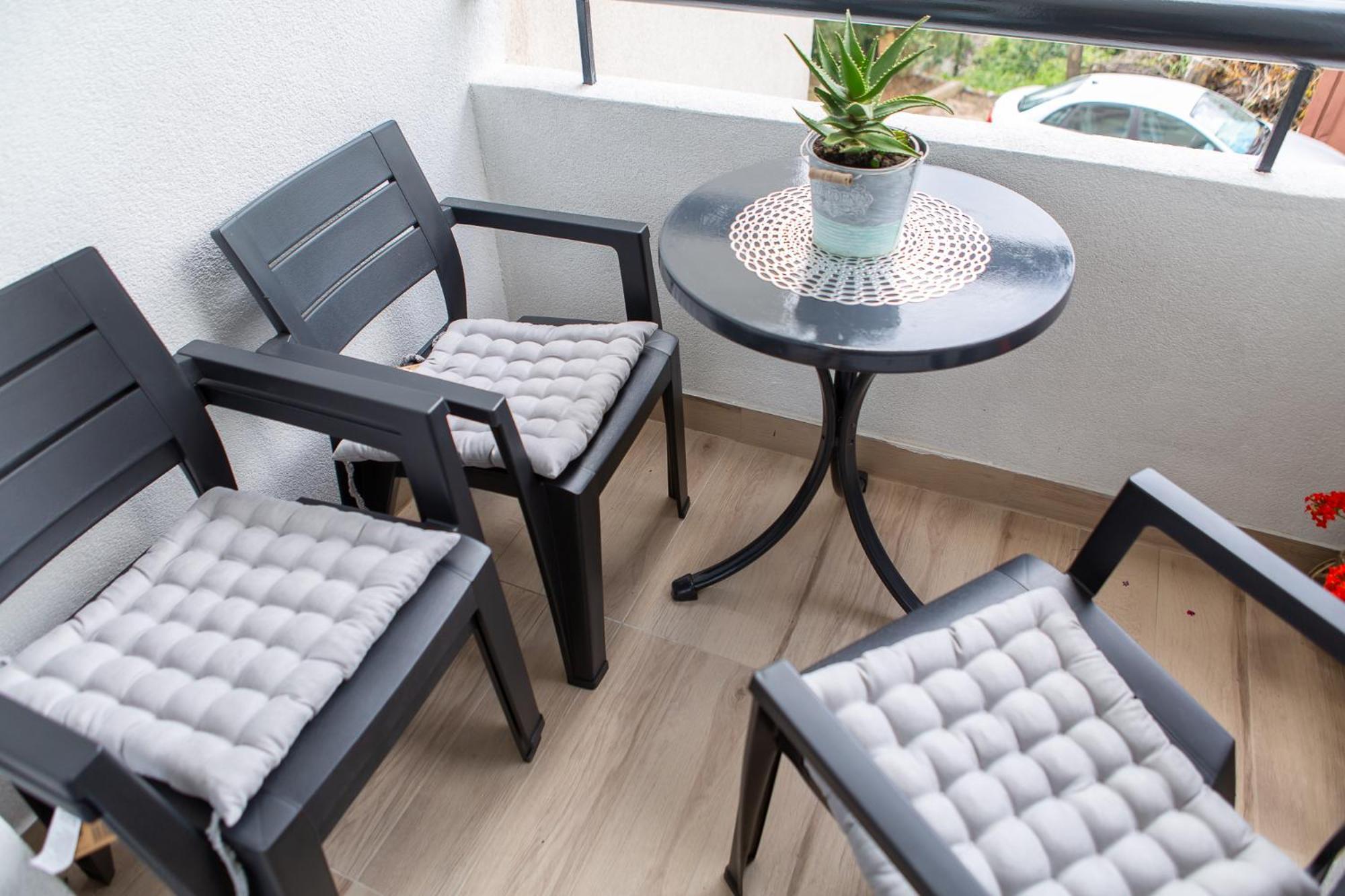 Mostar Bliss Apartment Εξωτερικό φωτογραφία