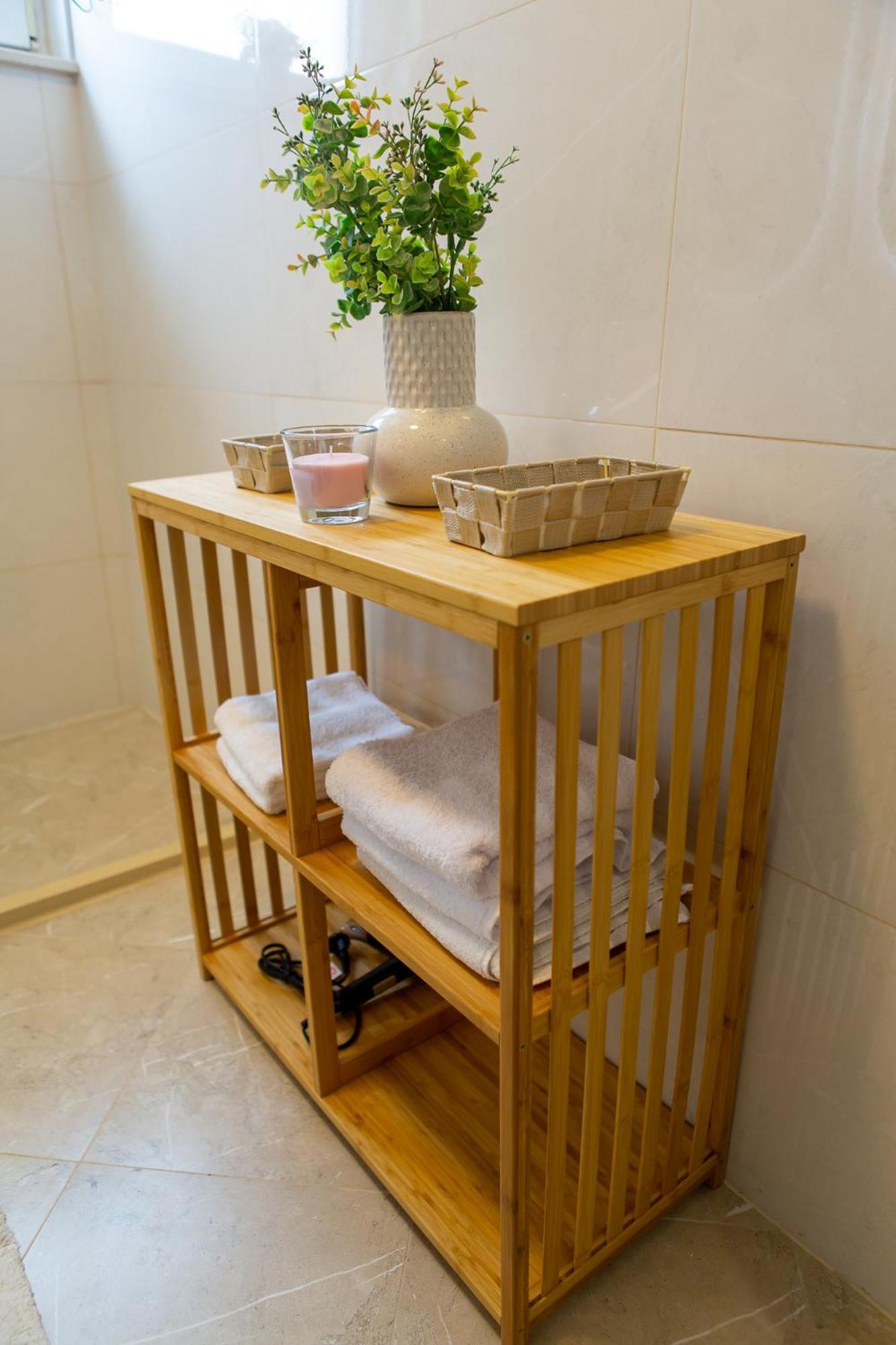 Mostar Bliss Apartment Εξωτερικό φωτογραφία