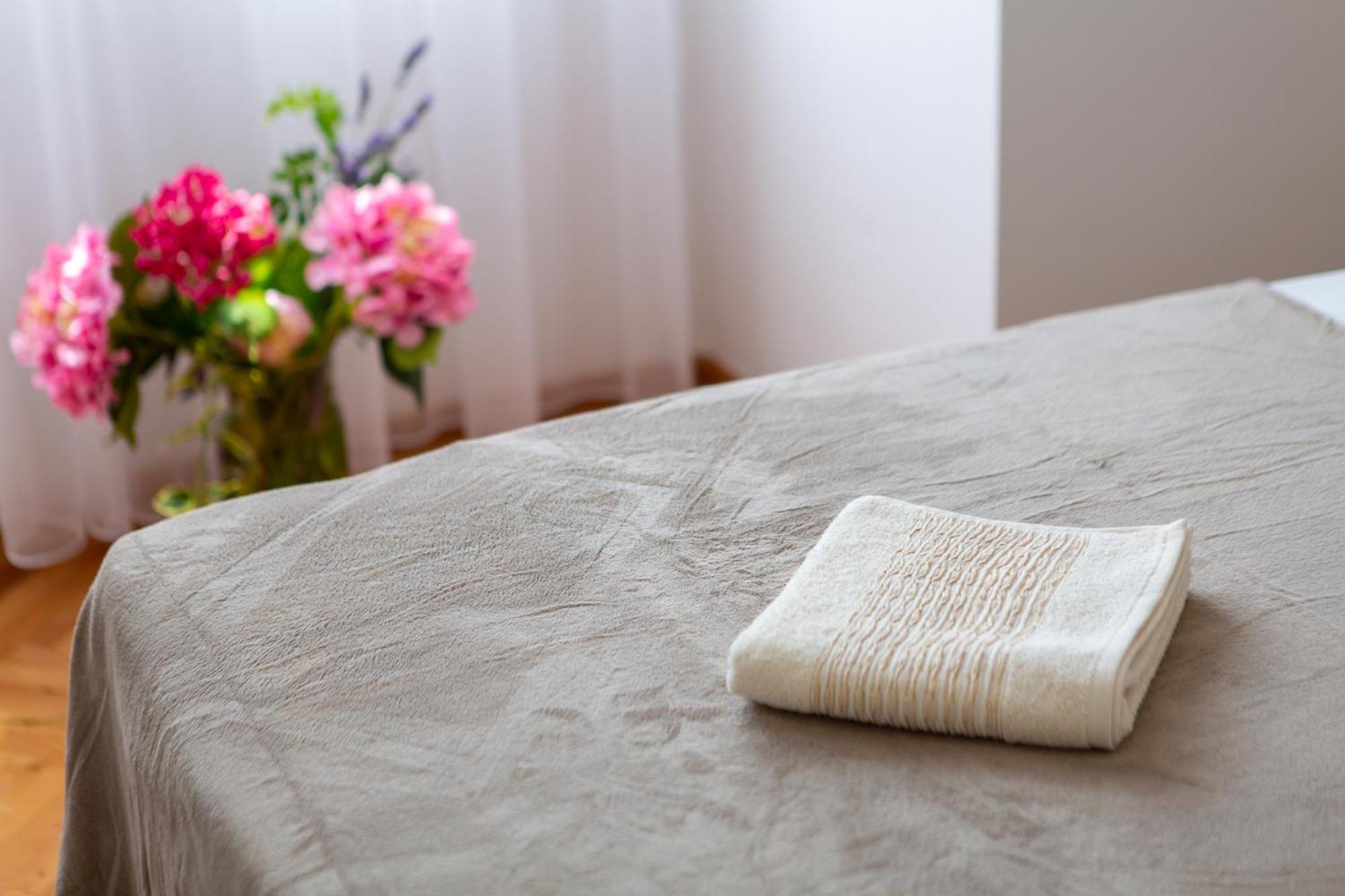 Mostar Bliss Apartment Εξωτερικό φωτογραφία