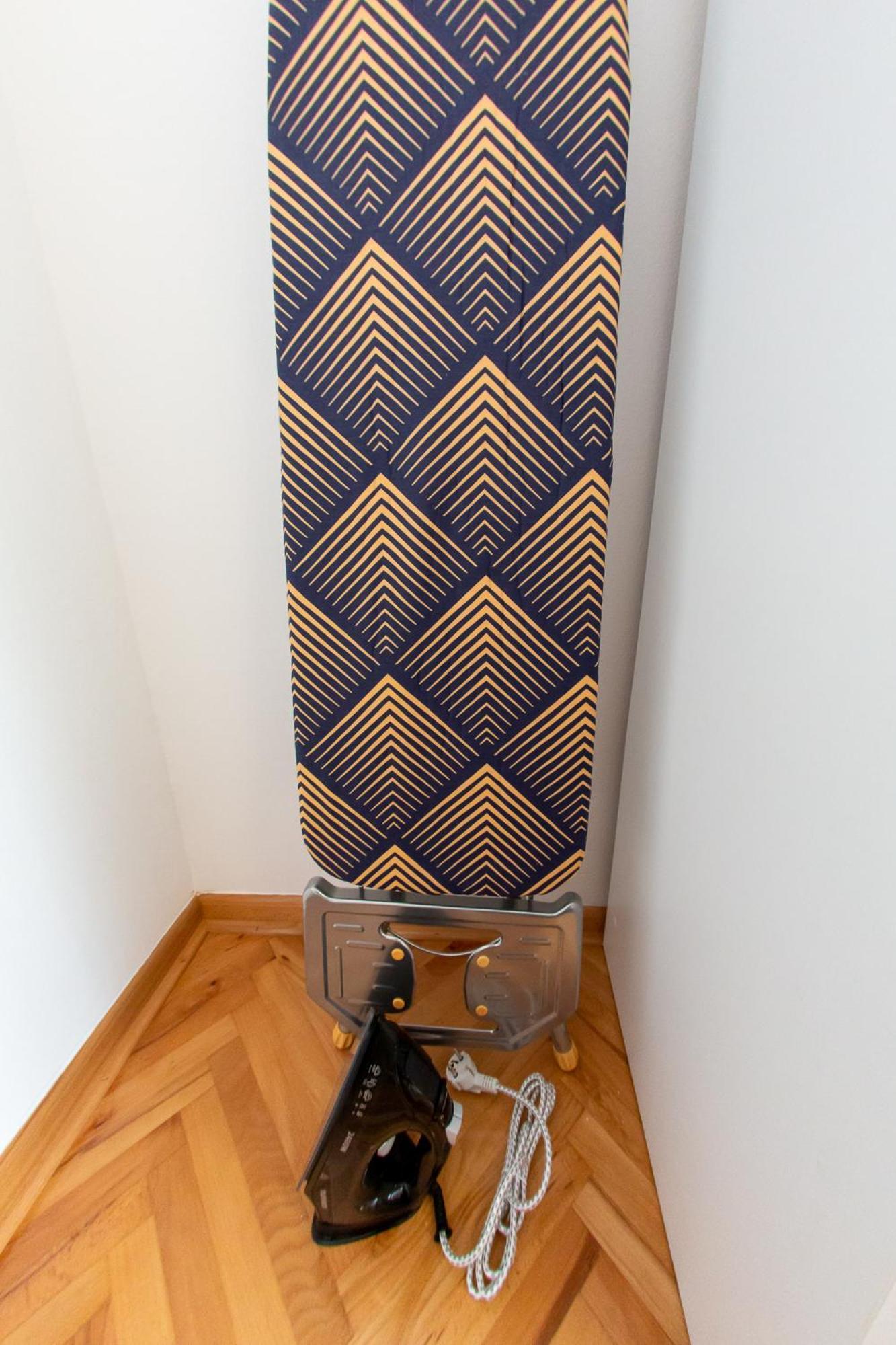 Mostar Bliss Apartment Εξωτερικό φωτογραφία