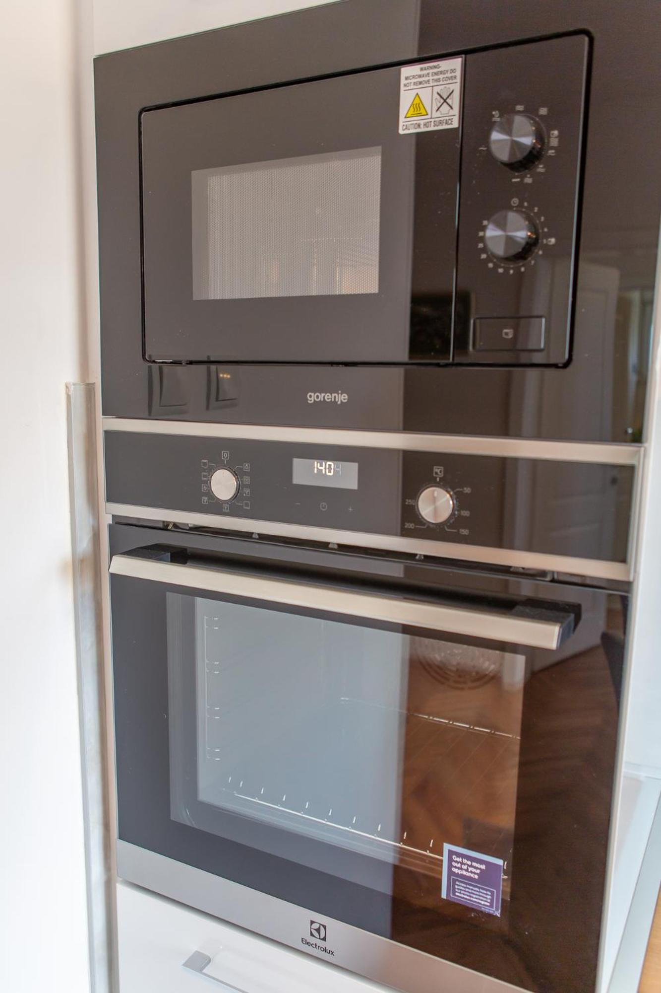 Mostar Bliss Apartment Εξωτερικό φωτογραφία