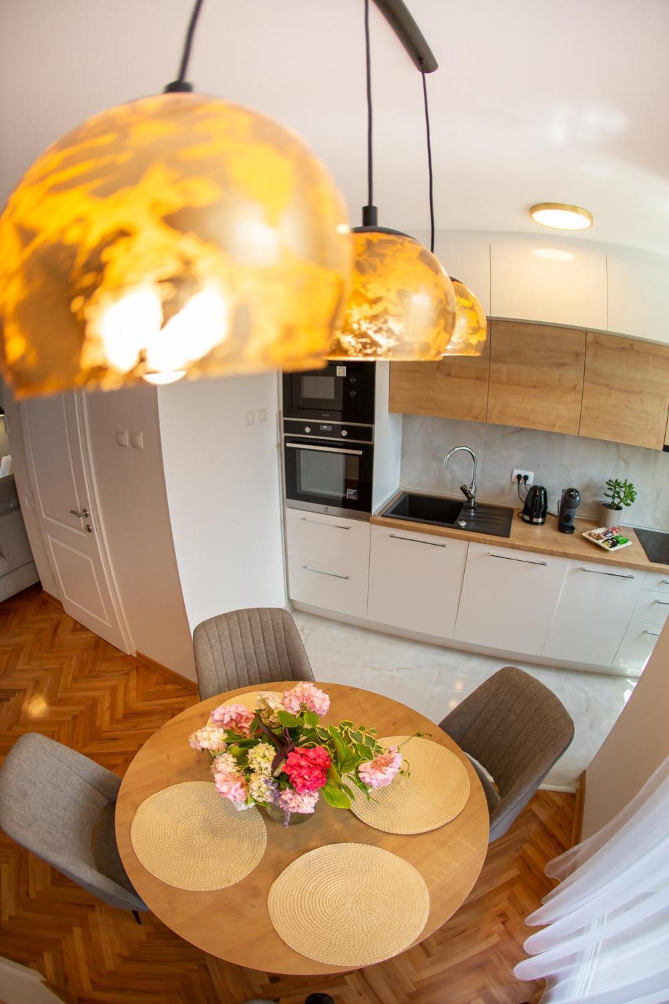 Mostar Bliss Apartment Εξωτερικό φωτογραφία