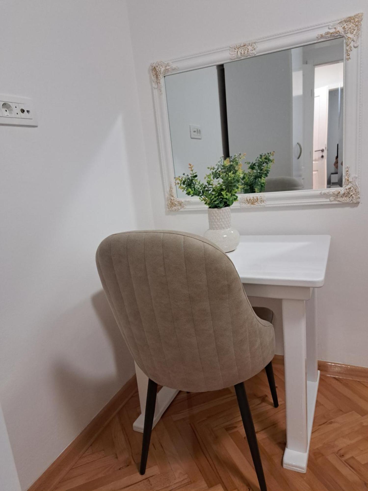 Mostar Bliss Apartment Εξωτερικό φωτογραφία